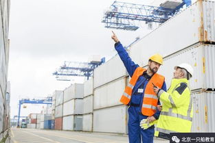 一級消防工程師 消防電梯的常見考點,理解了不再丟分