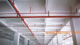 佛山高明南海順德山水消防工程安裝保養(yǎng)維護,佛山高明南海順德山水消防工程安裝保養(yǎng)維護生產廠家,佛山高明南海順德山水消防工程安裝保養(yǎng)維護價格