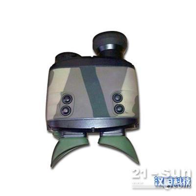 熱成像,廠家直銷熱成像,熱成像工廠,四川消防熱成像*廣州漢恒-【供應(yīng)信息】-中國工程機械商貿(mào)網(wǎng)