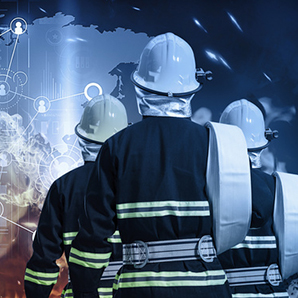 誠(chéng)海教育