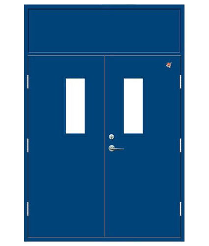 價(jià)格,廠家,